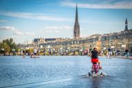 Bordeaux | © MadCityZen